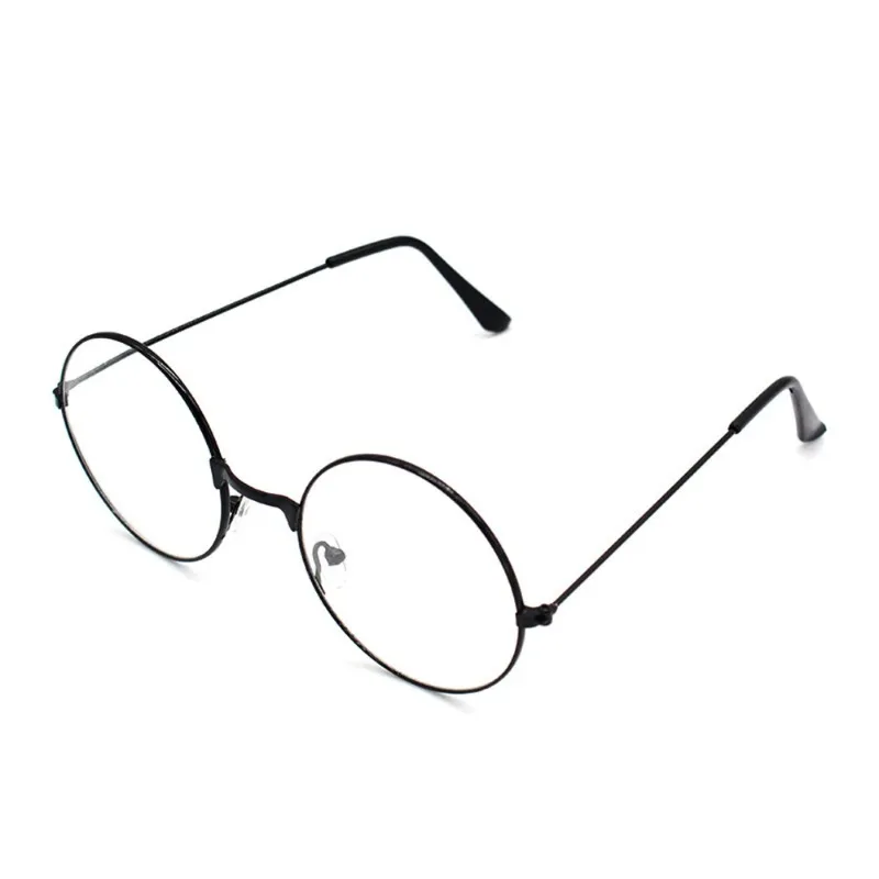 Sunglasses Uv400 - Anime-Brille, Cosplay, schwarze Brille, Sonnenbrille, hochwertige