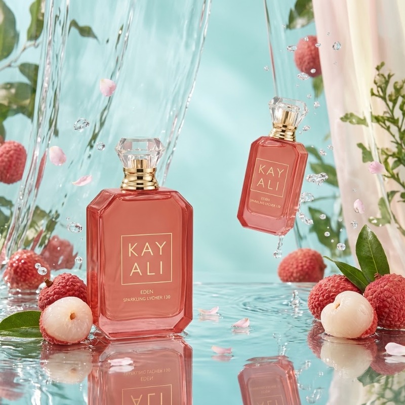 KAYALI Vanille 100ML 10ML Parf – Luxury Gift Set Bewertung und Preis