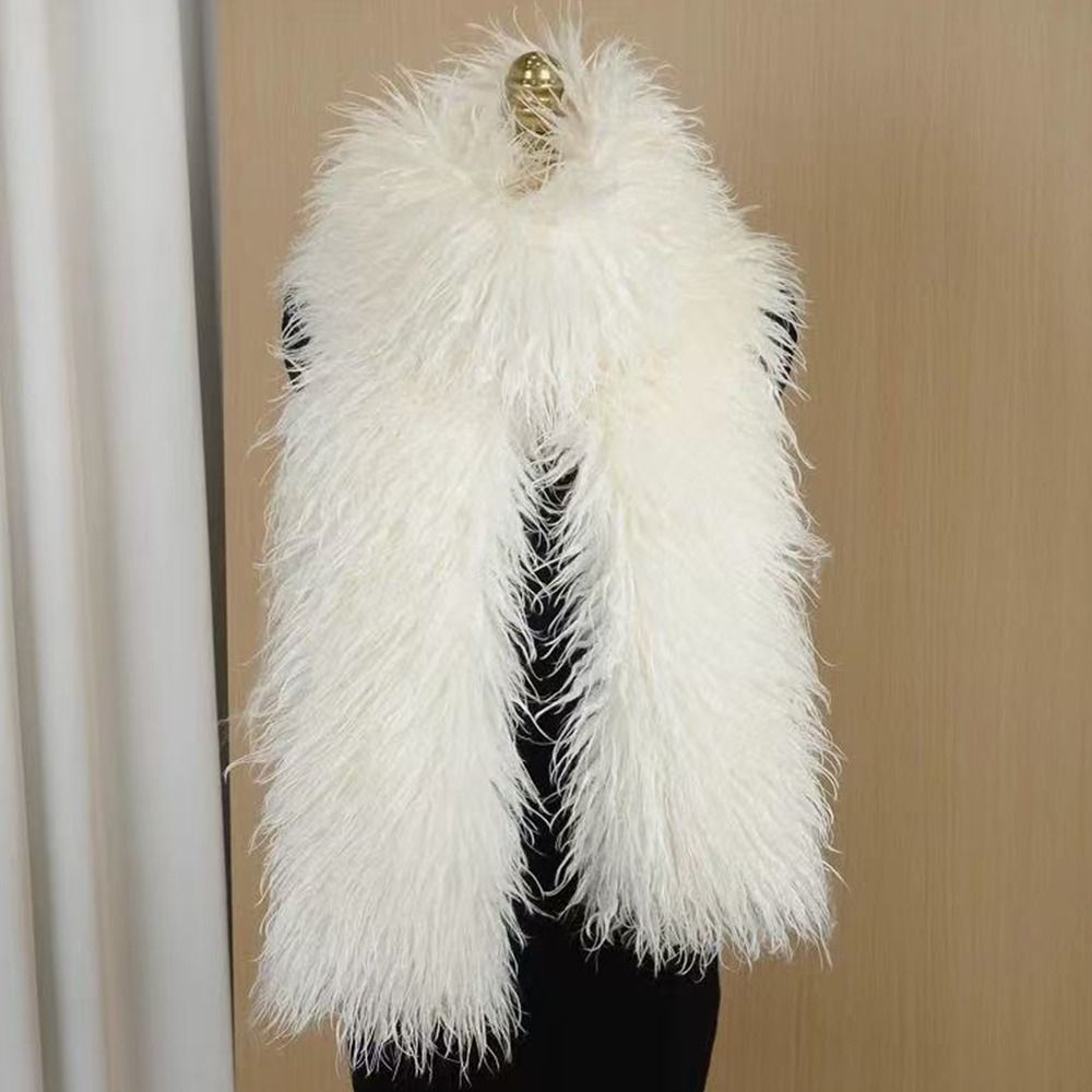 Modischer 180CM Schal aus Kuns – Cashmere Scarf Bewertung und Preis