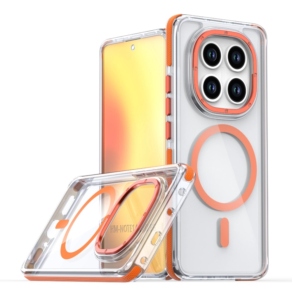 Original Premium Transparente  – Premium Cigar Case Bewertung und Preis