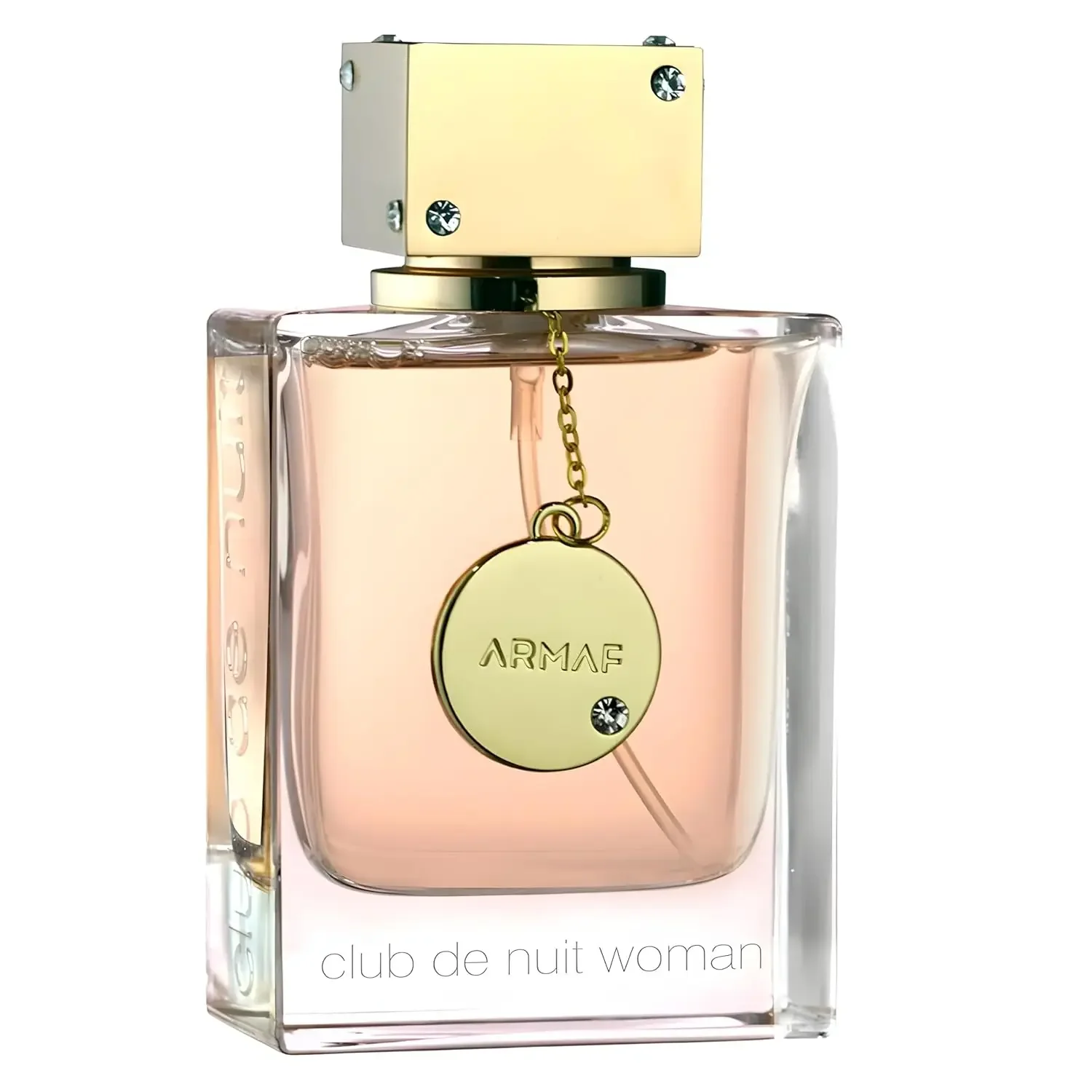 Armaf Club De Nuit EDP 100ML f – Luxury Gift Set Bewertung und Preis