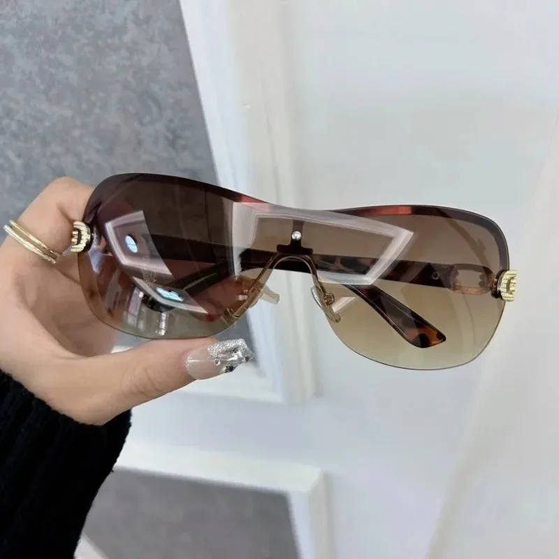 Lässige quadratische Sonnenbri – Sunglasses Uv400 Bewertung und Preis