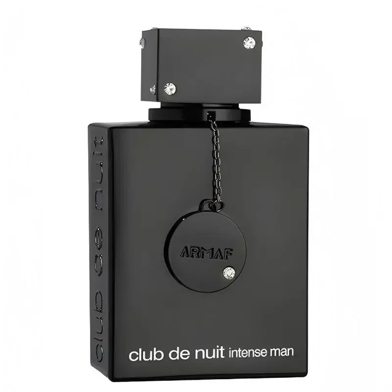 Armaf Club De Nuit Intense EDT – Luxury Gift Set Bewertung und Preis