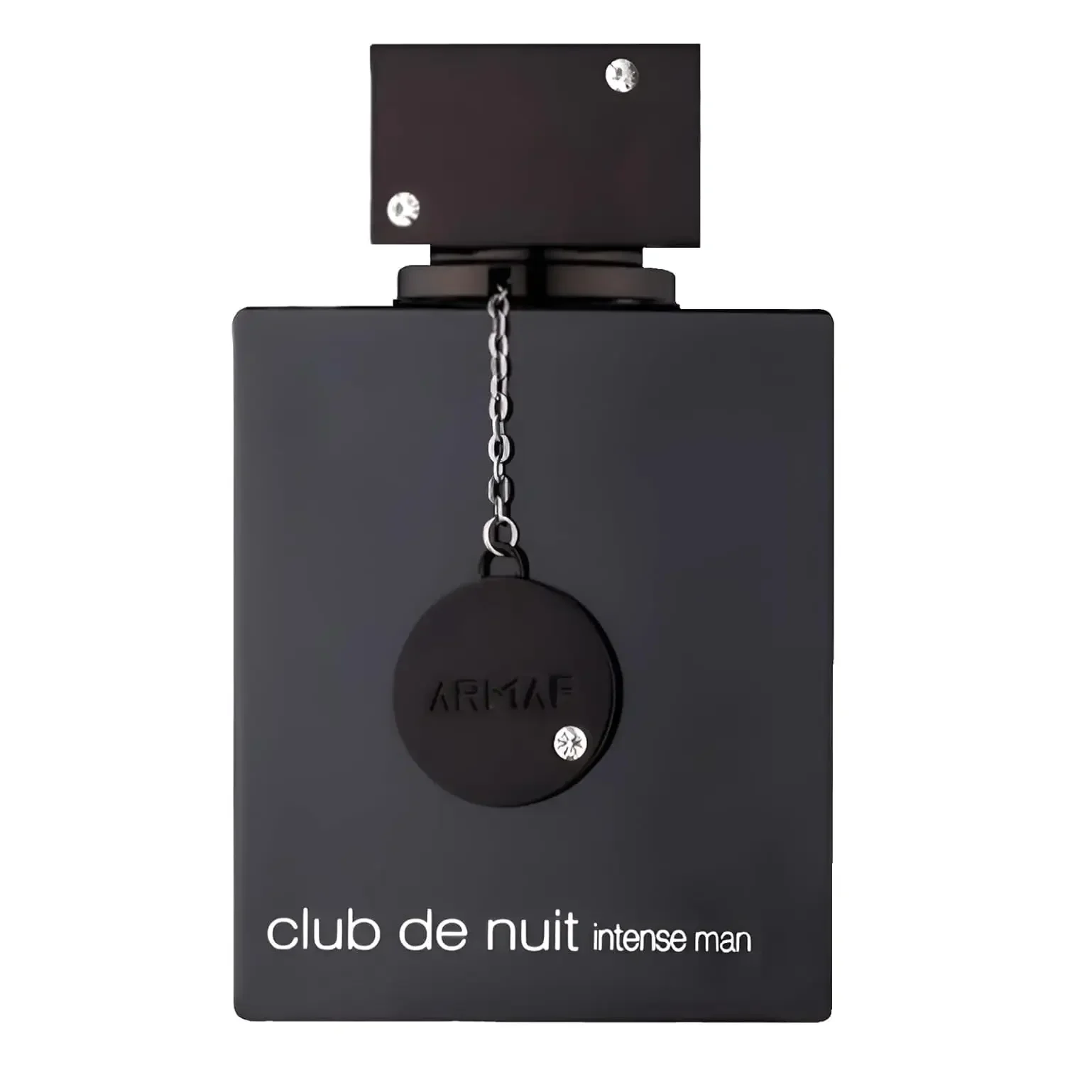 Armaf Club De Nuit Intense EDT – Luxury Gift Set Bewertung und Preis