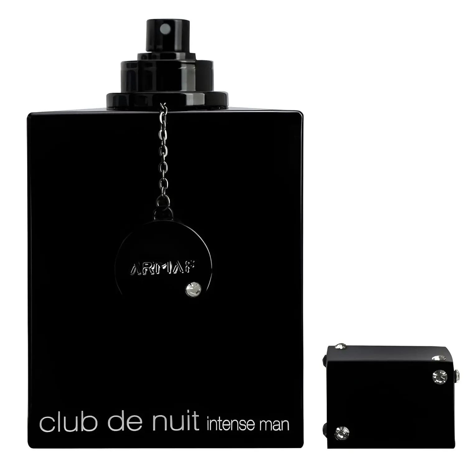 Armaf Club De Nuit Intense EDT – Luxury Gift Set Bewertung und Preis