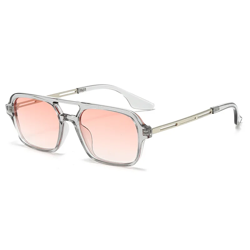 Neu eingetroffen: Vintage-Sonn – Sunglasses Uv400 Bewertung und Preis