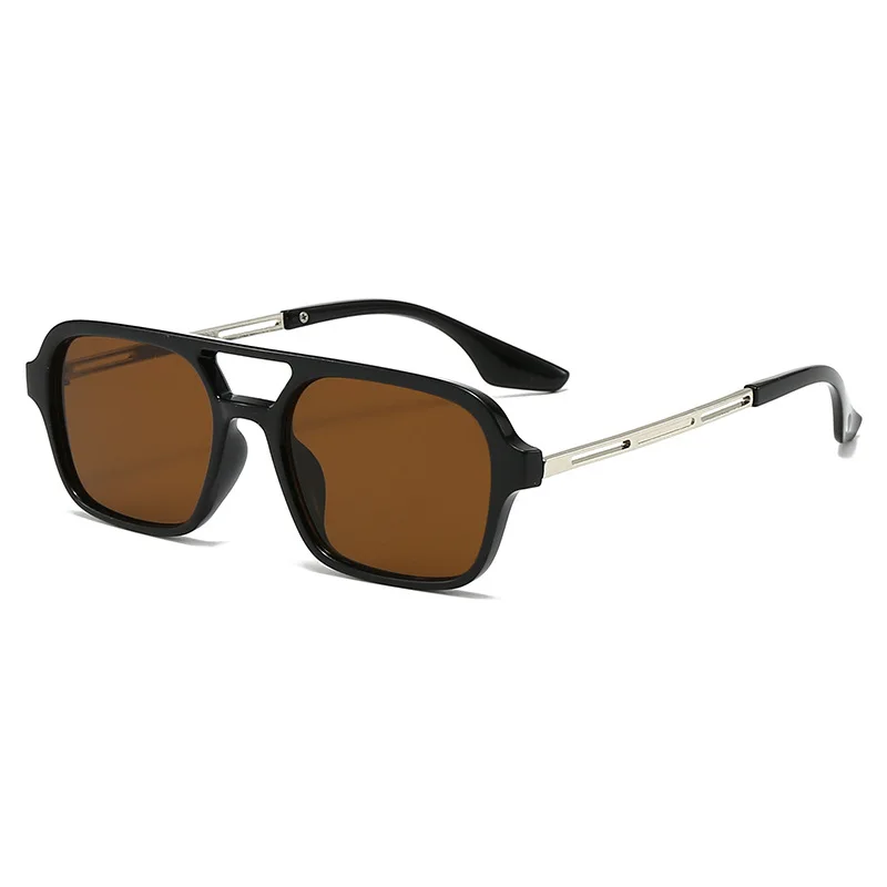 Neu eingetroffen: Vintage-Sonn – Sunglasses Uv400 Bewertung und Preis
