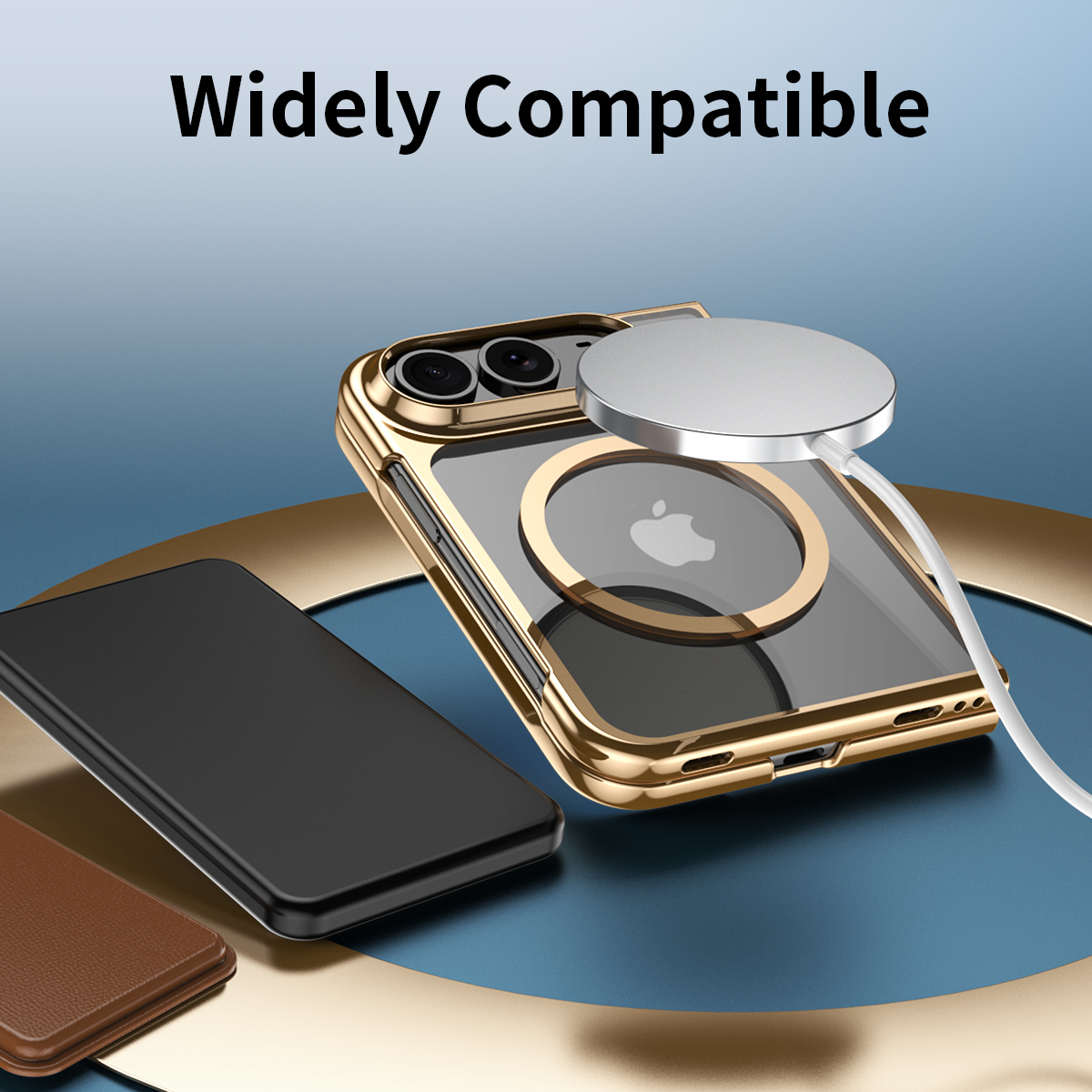 Hochwertige, transparente Schu – Premium Cigar Case Bewertung und Preis