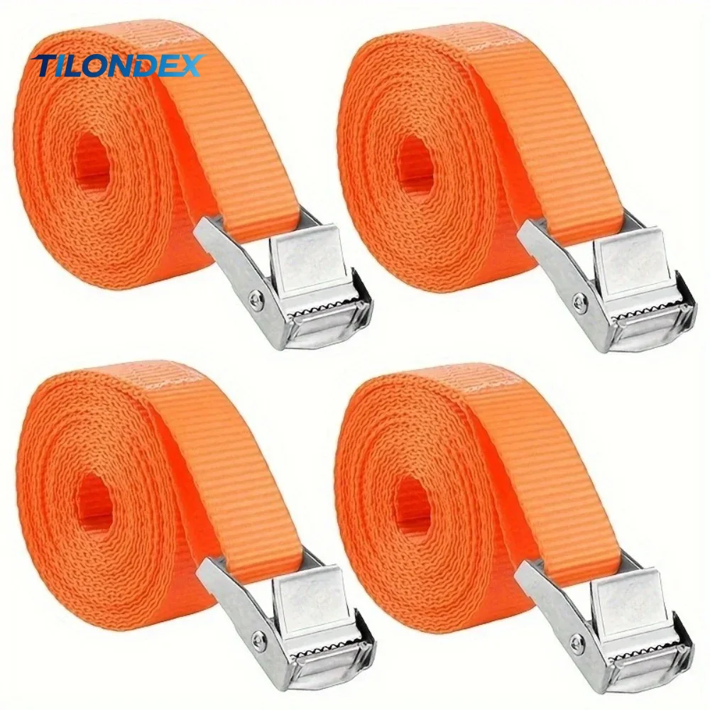 TILONDEX Spanngurt mit Schnell – Travel Luggage Set Bewertung und Preis