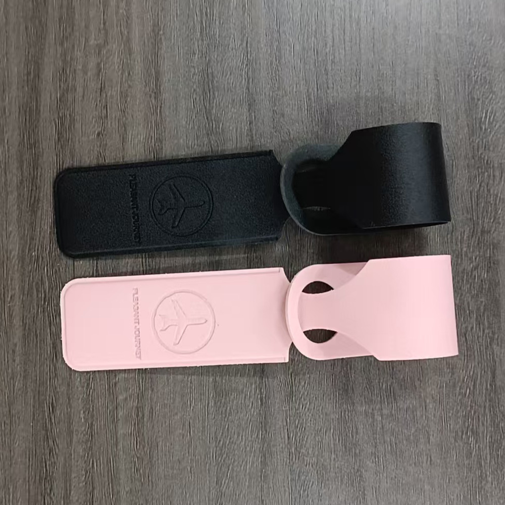 5 Stück Reisegepäckanhänger in – Travel Luggage Set Bewertung und Preis