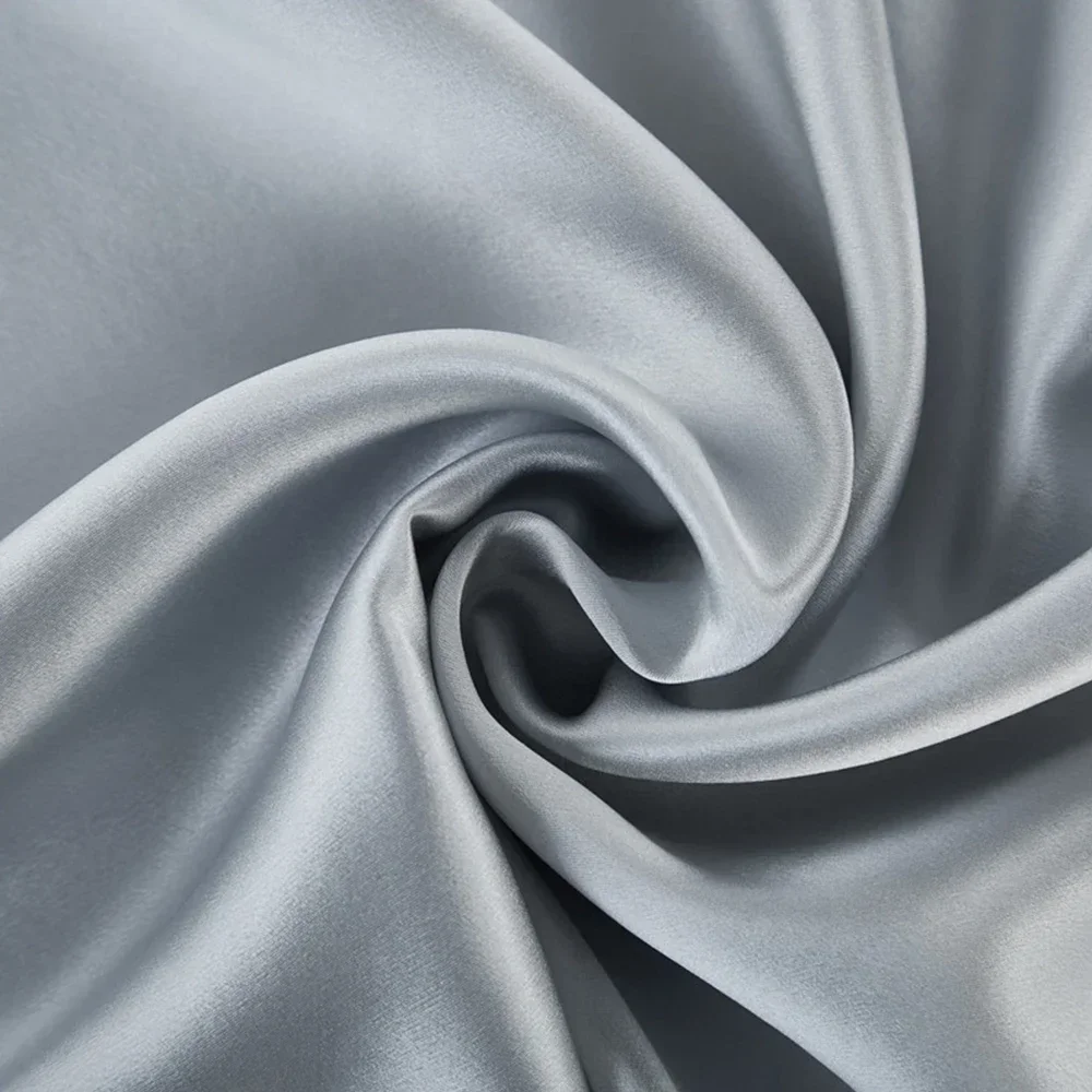 100% Reine Natürliche Maulbeer – Silk Pillowcase Bewertung und Preis