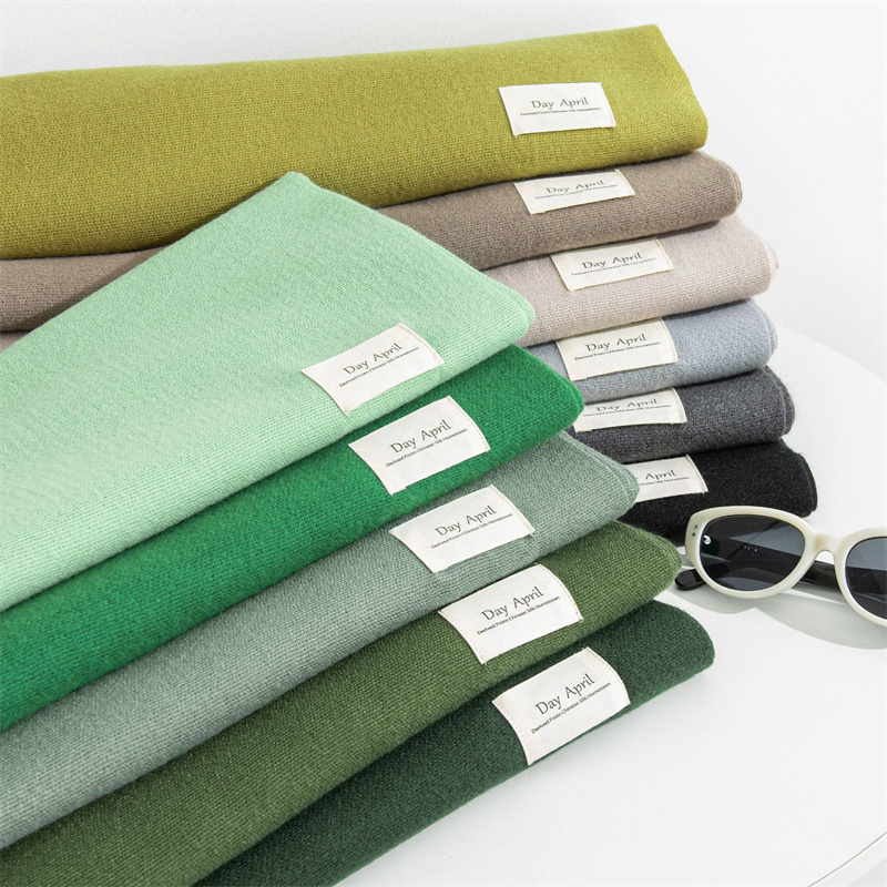 2024 herbst Schal Für Frauen L – Cashmere Scarf Bewertung und Preis