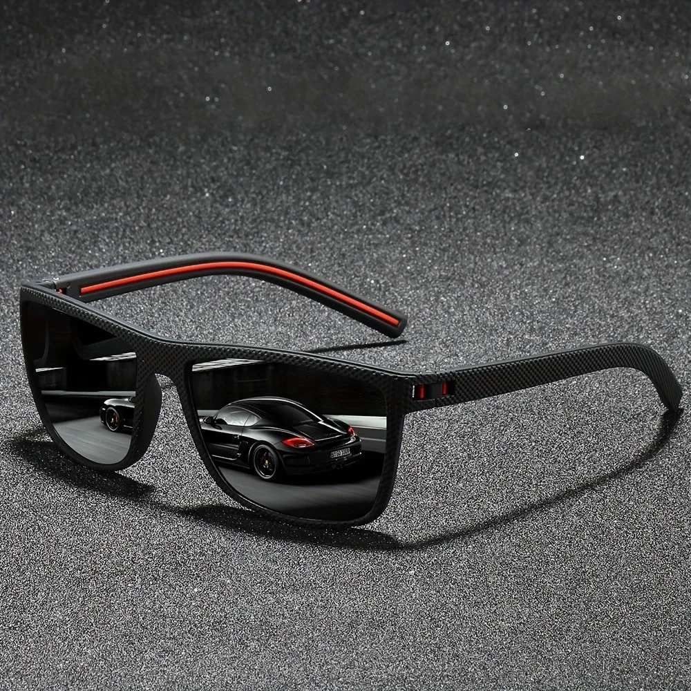 Modische Sport-Vintage-Sonnenb – Designer Sunglasses Bewertung und Preis